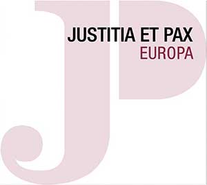 Justice and Peace Europe