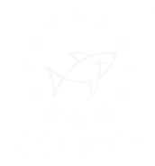 logo_Comece_footer@2x