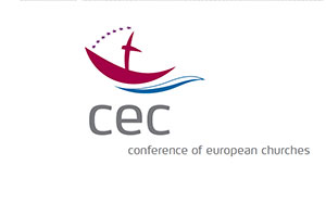 CEC