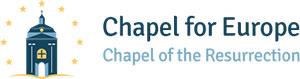 Chapel for Europe