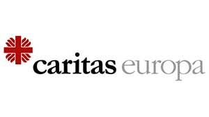Caritas Europa