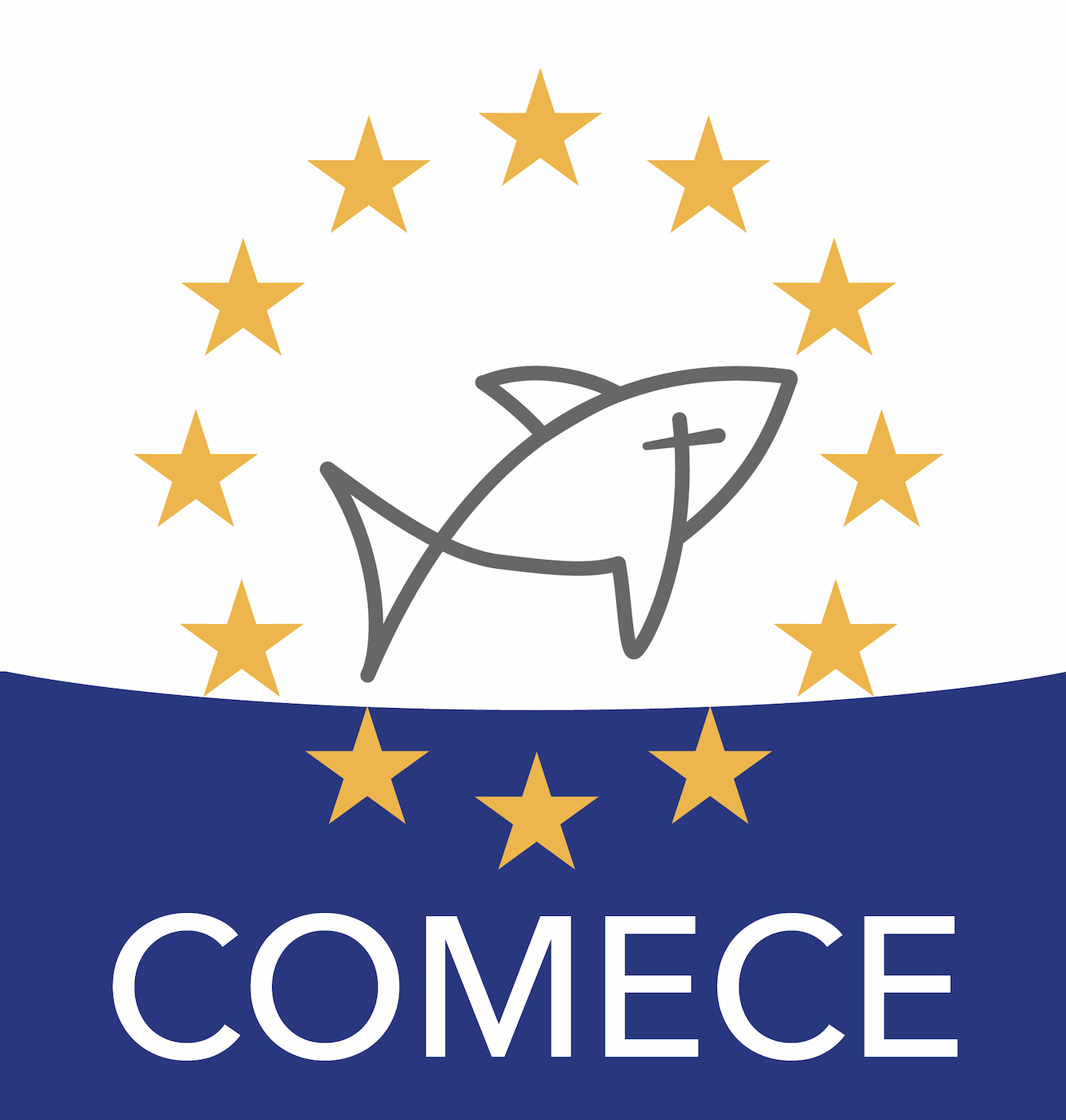 COMECE - The Catholic Church in the European Union