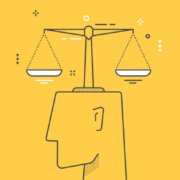 Meeting of the Assembly of the COMECE Workiing Group on Ethics