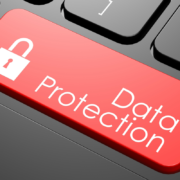 COMECE data protection expert meeting