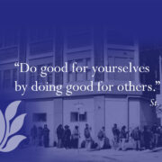 COMECE General Secretary to participate in an event of the Hospitaller Order of St. John of God