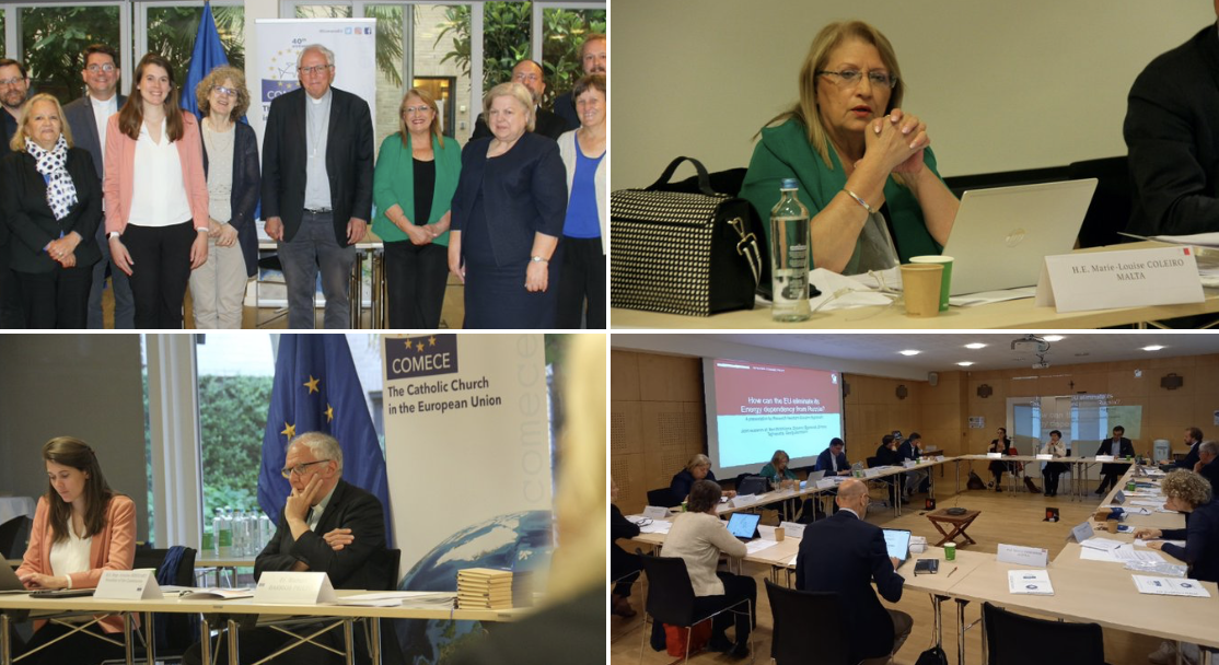 Schermata 2022-06-17 alle 20.27.04