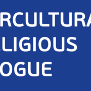 CoFoE, COMECE invited to participate in the EPP Working Group on Intercultural and Religious Dialogue