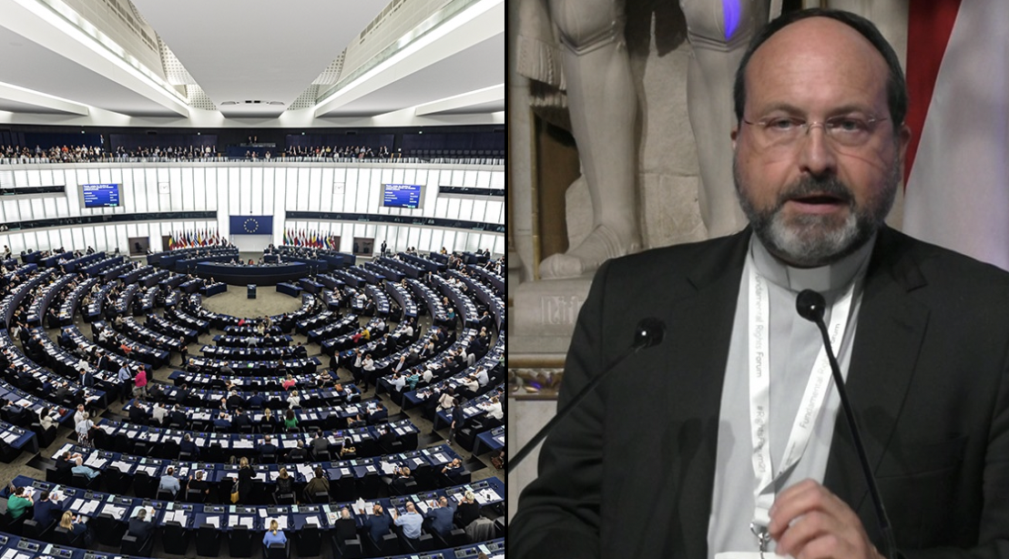 Screenshot 2022-06-11 at 09.54.02