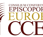 COMECE participation in the CCEE meeting of press officers and spokespersons of the Bishops' Conferences in Europe