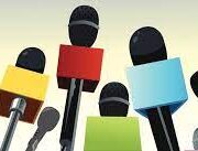 Journalists to visit COMECE