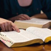 Students and former students of theology to visit COMECE