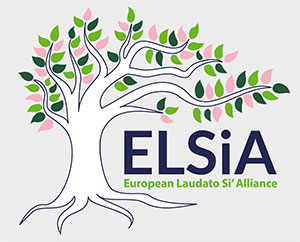 elsia-logo