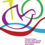 COMECE General Secretary at the 11th Assembly of the World Council of Churches