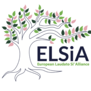 Meeting of the Executive Committee of the European Laudato Si' Alliance (ELSiA)