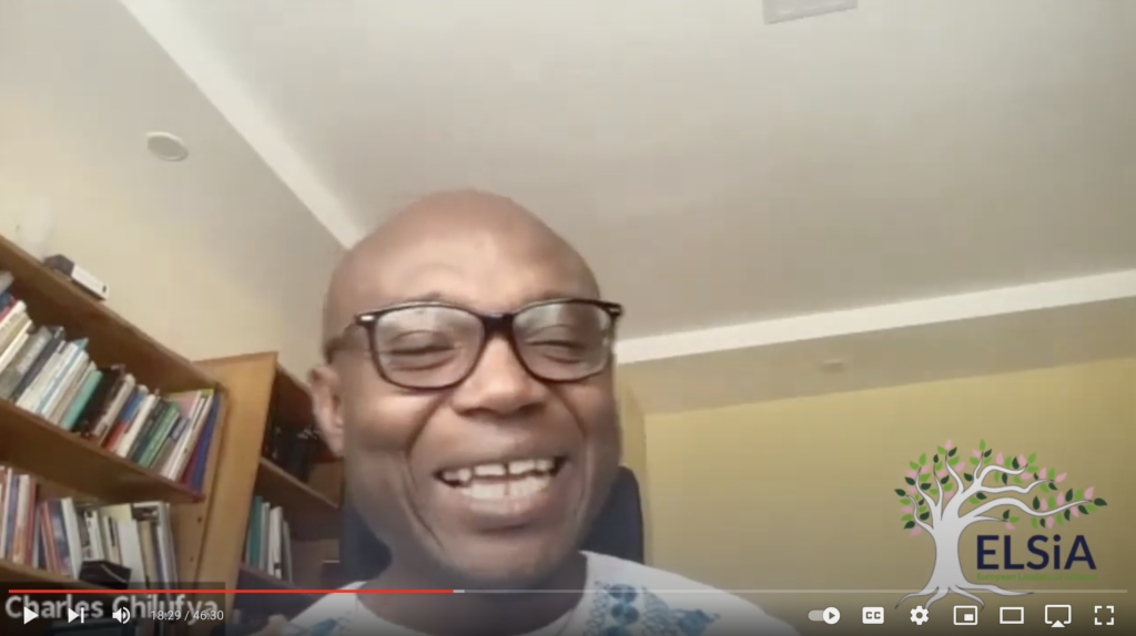 Schermata 2022-11-25 alle 18.16.04