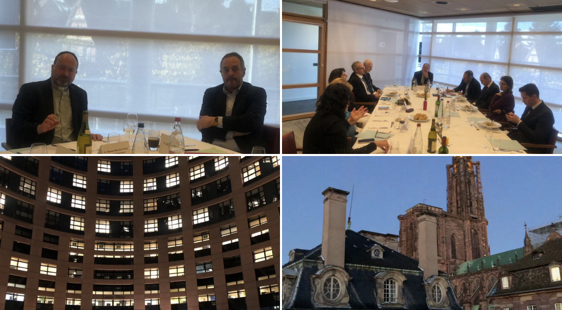 Schermata 2022-11-25 alle 18.55.39