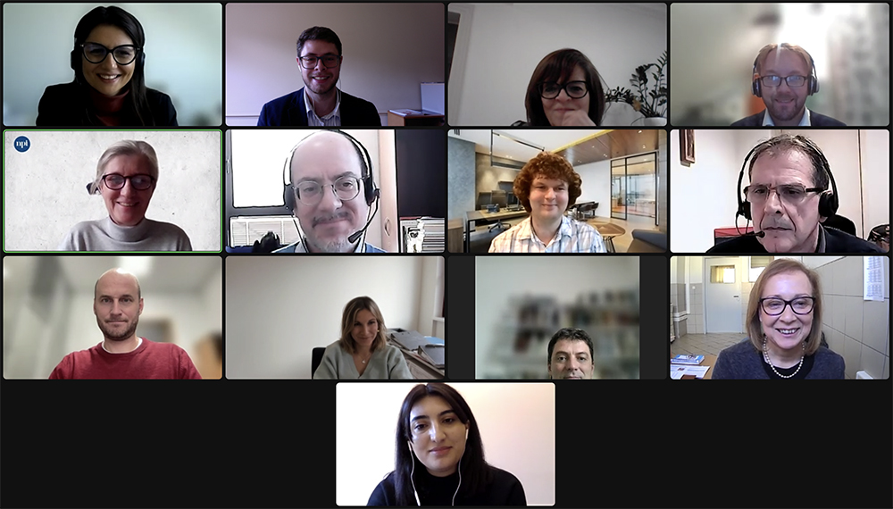 wh-culture-educationnov2022