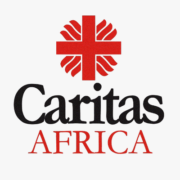 A Caritas Africa delegation to visit COMECE