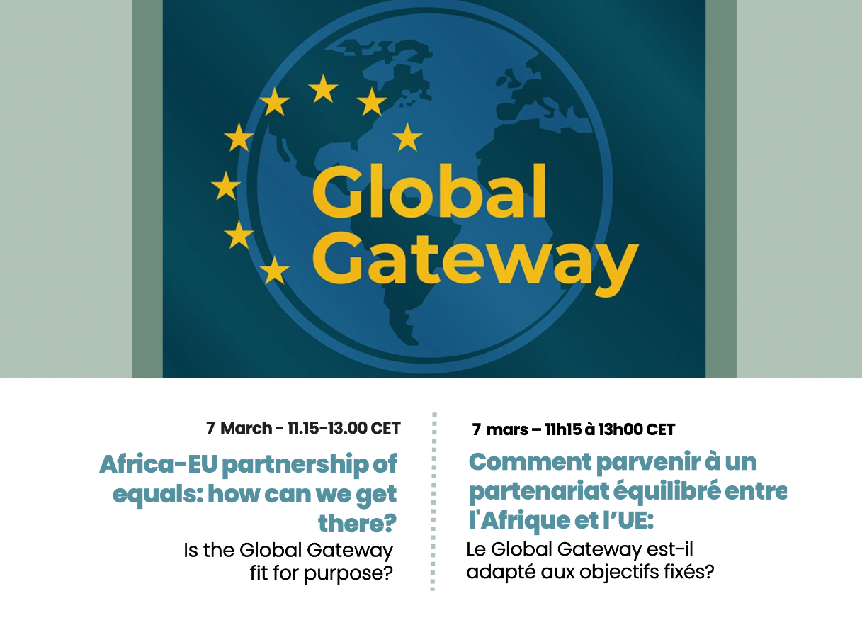 banner-global-gateway