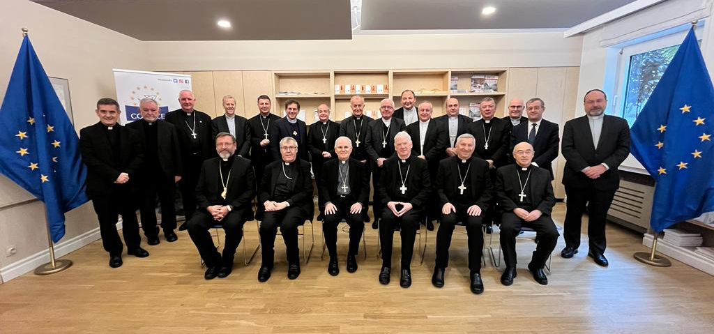 Group-photo-EU-Bishops2