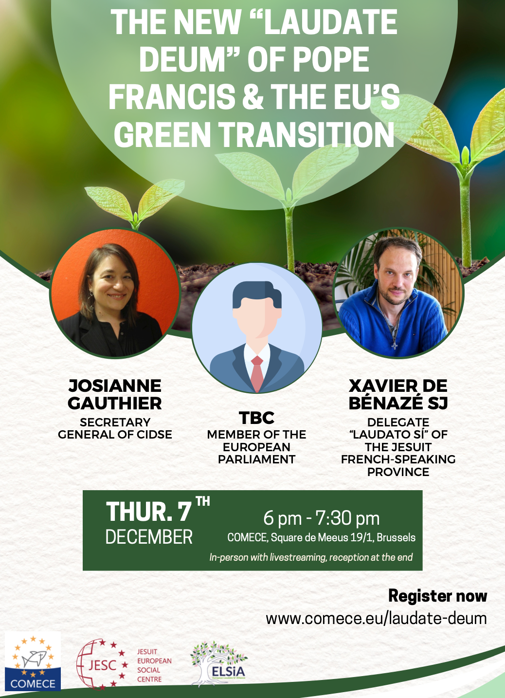 poster-laudate-deum-small