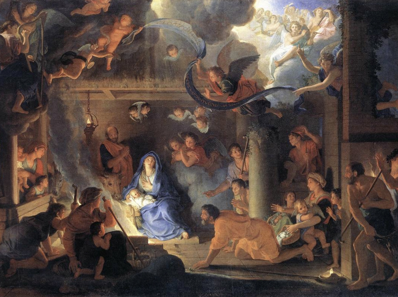 Schermata 2023-12-22 alle 13.47.19