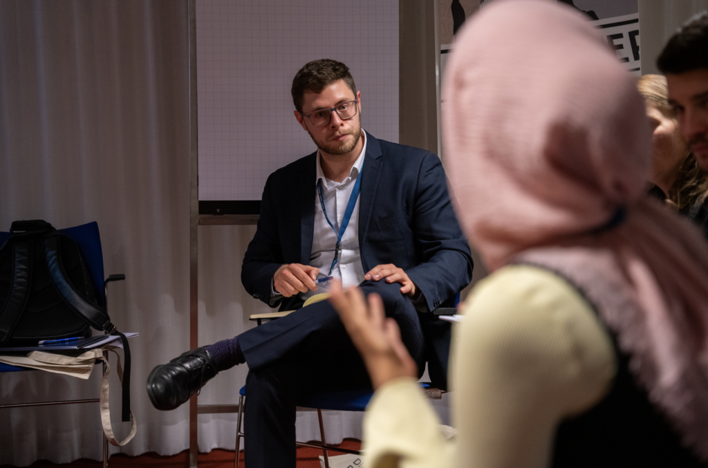 Screenshot 2023-12-01 at 14.55.52