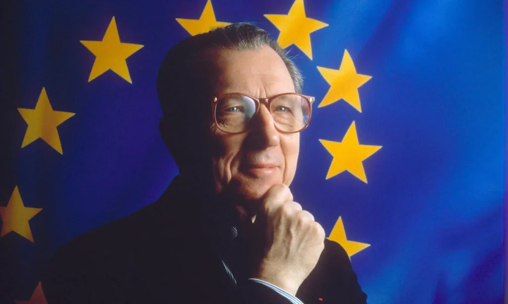 2910.jpg