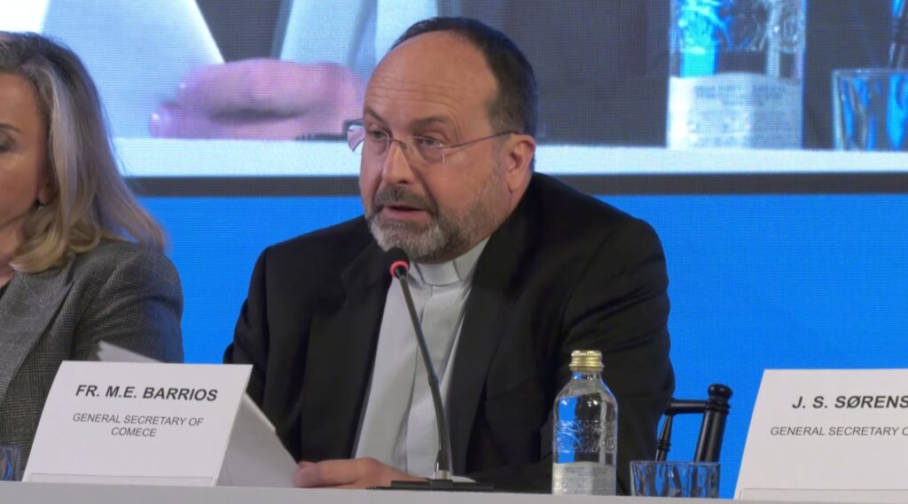 Manuel-Barrios-Prieto