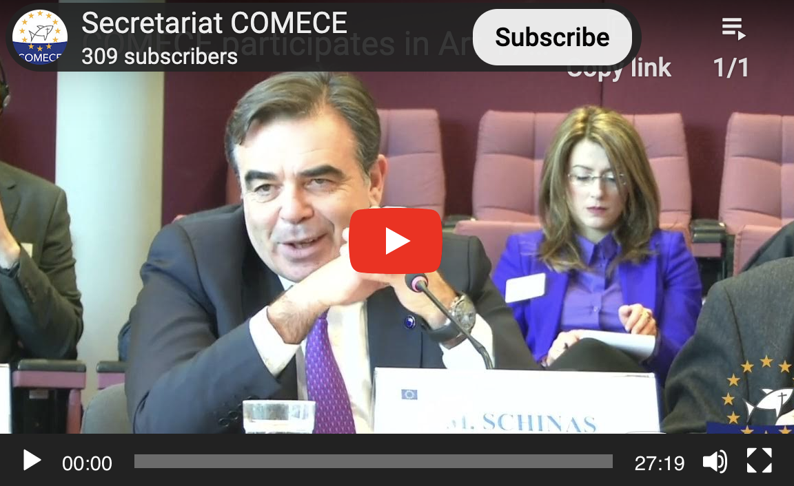 screenshot-video-youtube