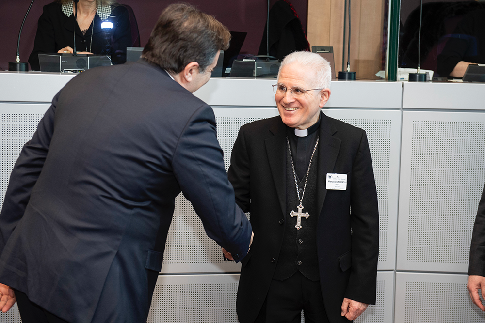 art17-ec-meeting-jan2024-crociata