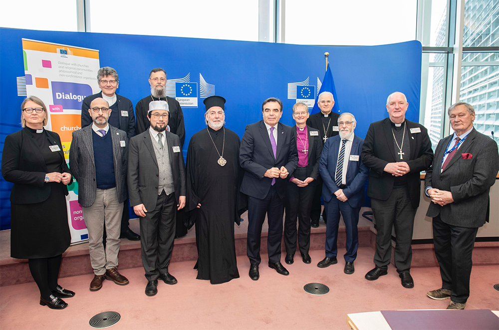 art17-ec-meeting-jan2024-general