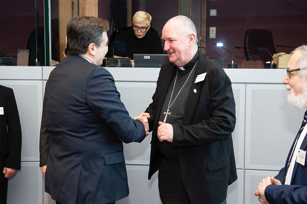 art17-ec-meeting-jan2024-hoogenboom