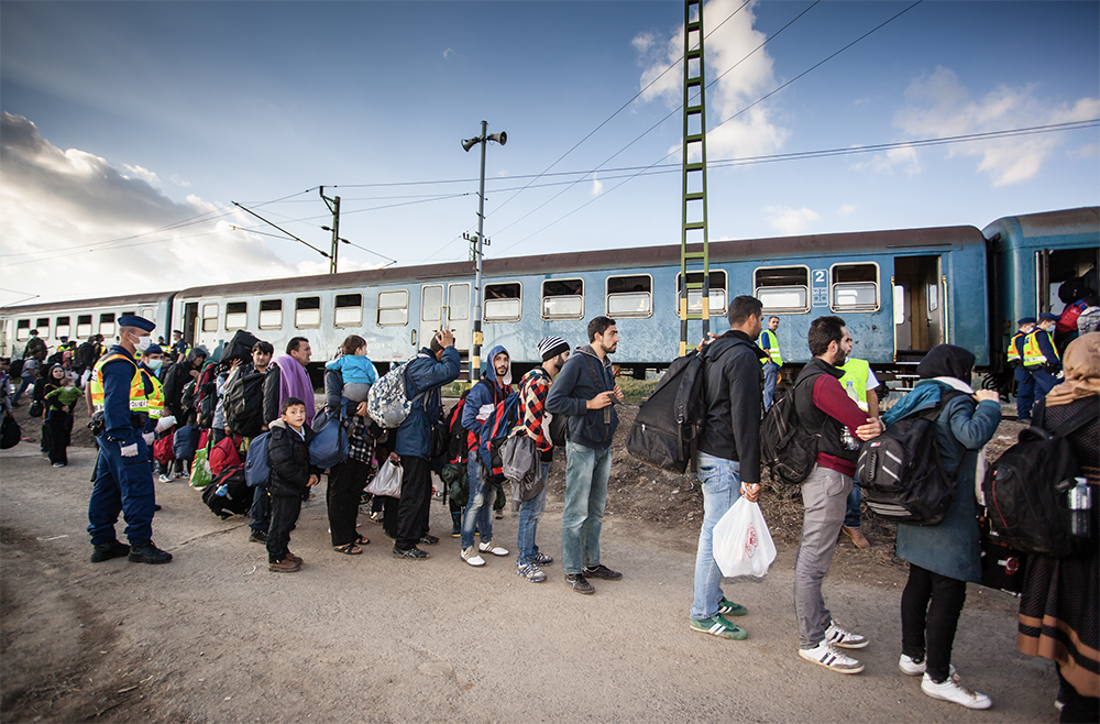 ukraine-refugees-shutterstock-small