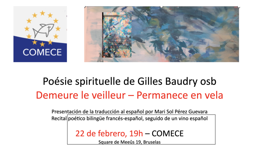 Schermata 2024-02-02 alle 16.12.45