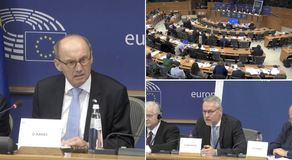 Schermata 2024-02-16 alle 13.23.02