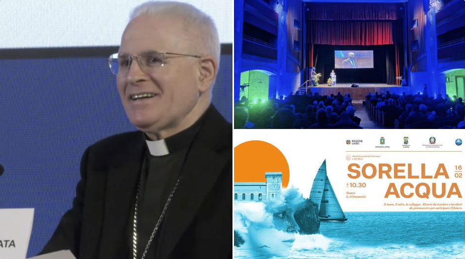 Schermata 2024-02-23 alle 18.55.13