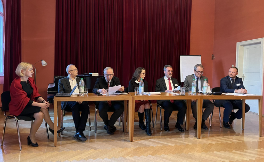 Schermata 2024-02-23 alle 19.30.50