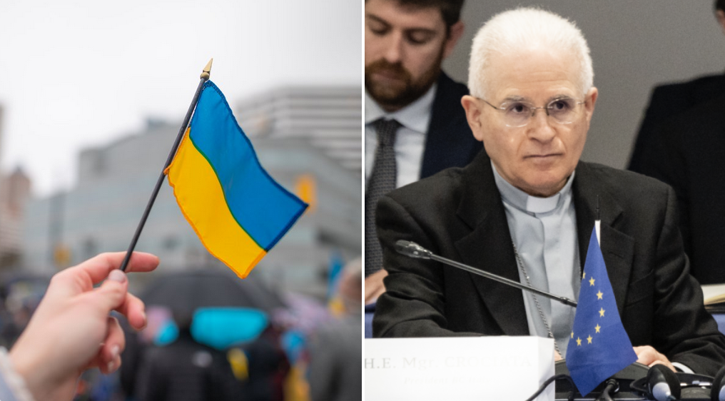 Schermata 2024-02-23 alle 20.16.07