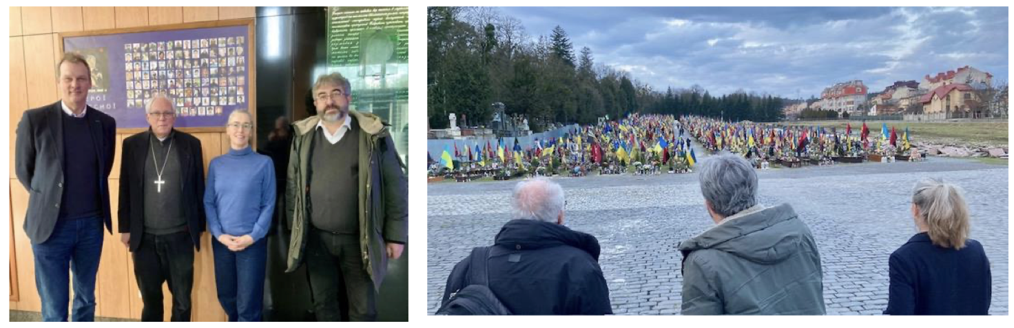 Screenshot 2024-02-16 at 15.40.02