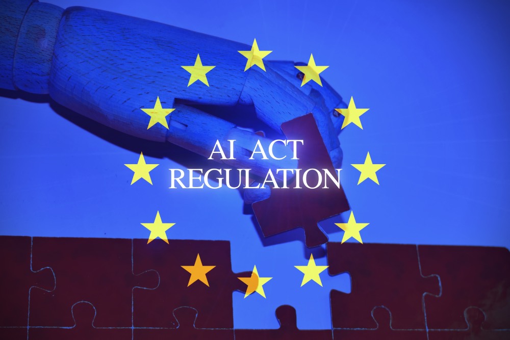 artificial-intelligence-AI-EU-Act