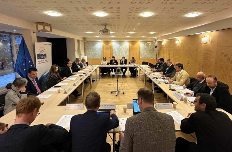 img_4ecfdbc6522d98299c406aa48f062152_800_0_0_0_auto