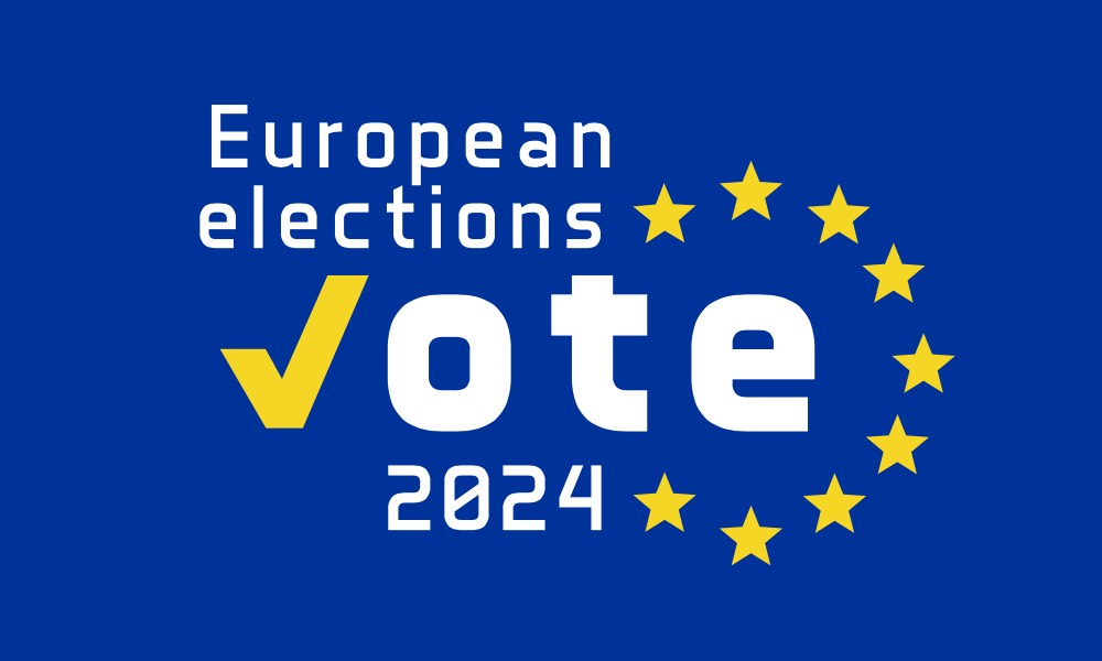 EU-election-banner