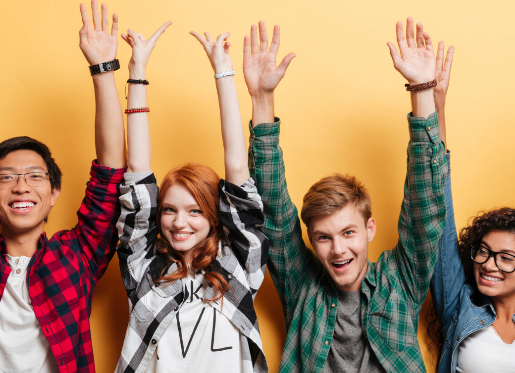 Screenshot 2024-03-18 at 18.37.16