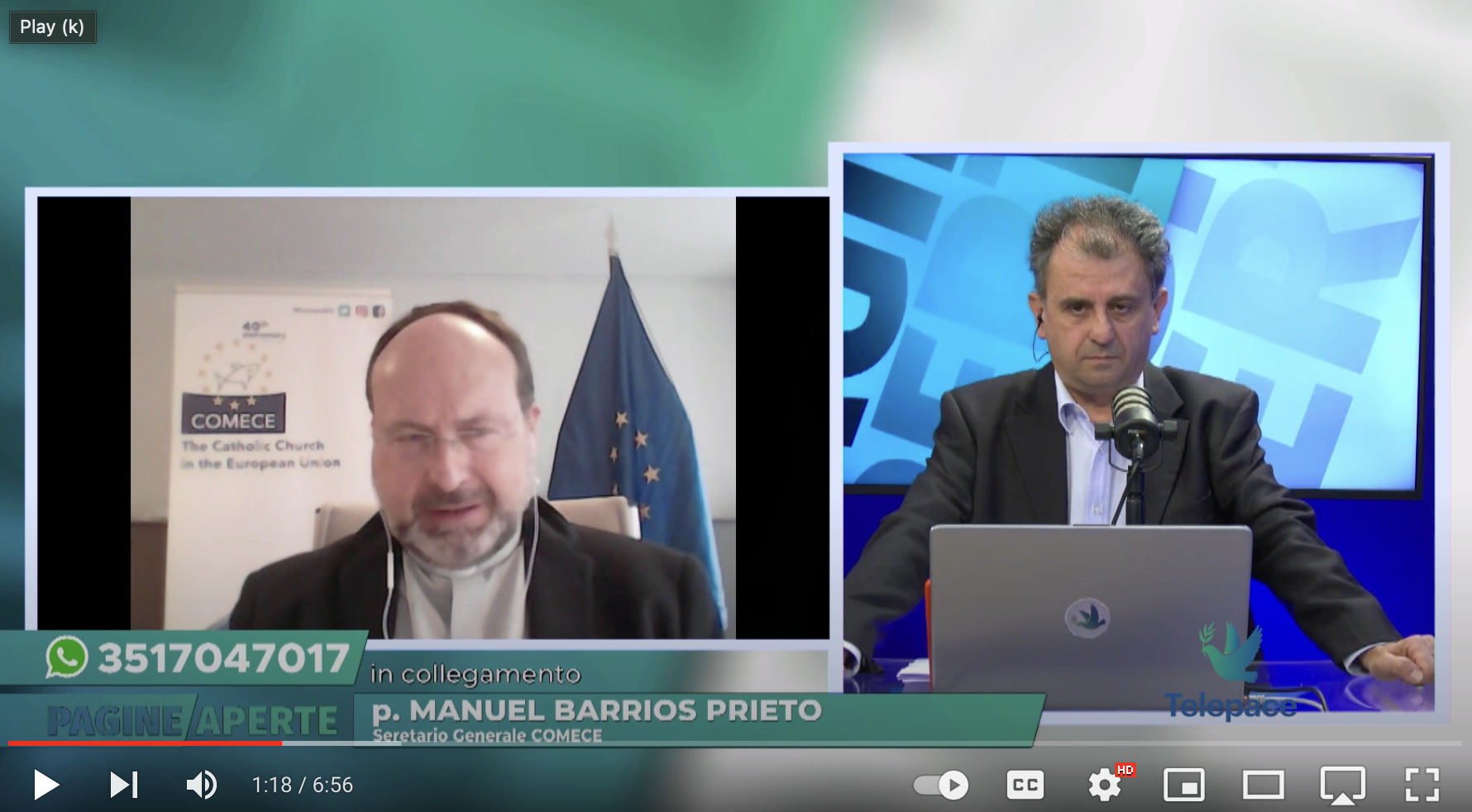 Screenshot 2024-03-25 at 15.24.41