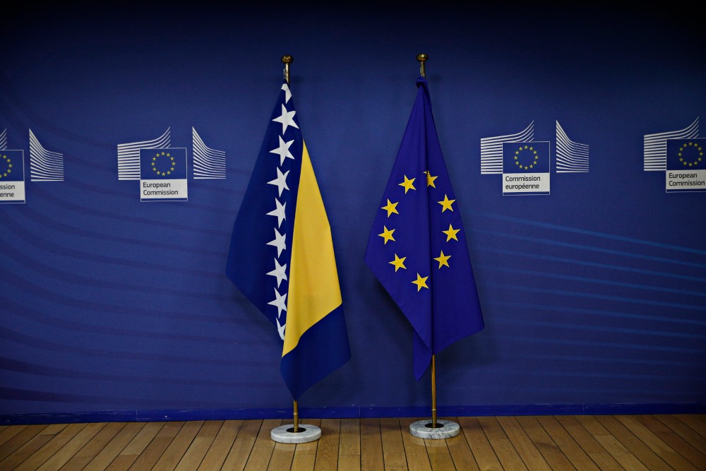 shutterstock-bosnia-herzegovina-eu
