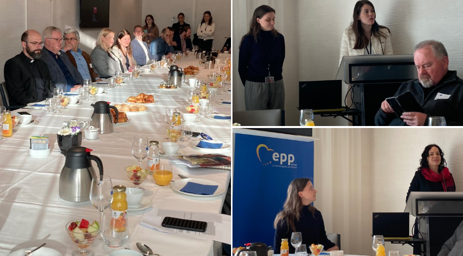 Schermata 2024-04-15 alle 16.52.41