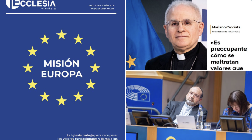 Schermata 2024-05-22 alle 17.35.57