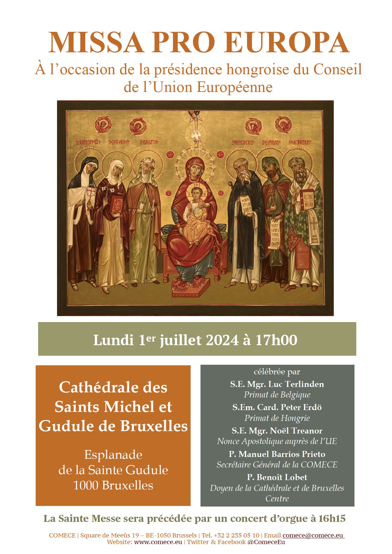 Schermata 2024-06-05 alle 17.02.06
