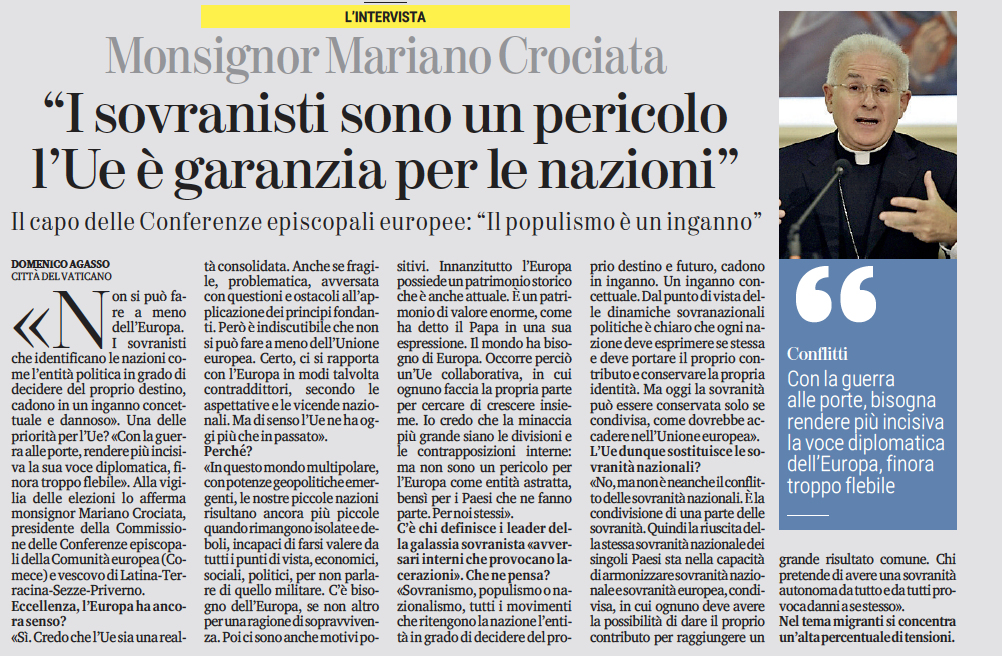 Schermata 2024-06-07 alle 17.46.19